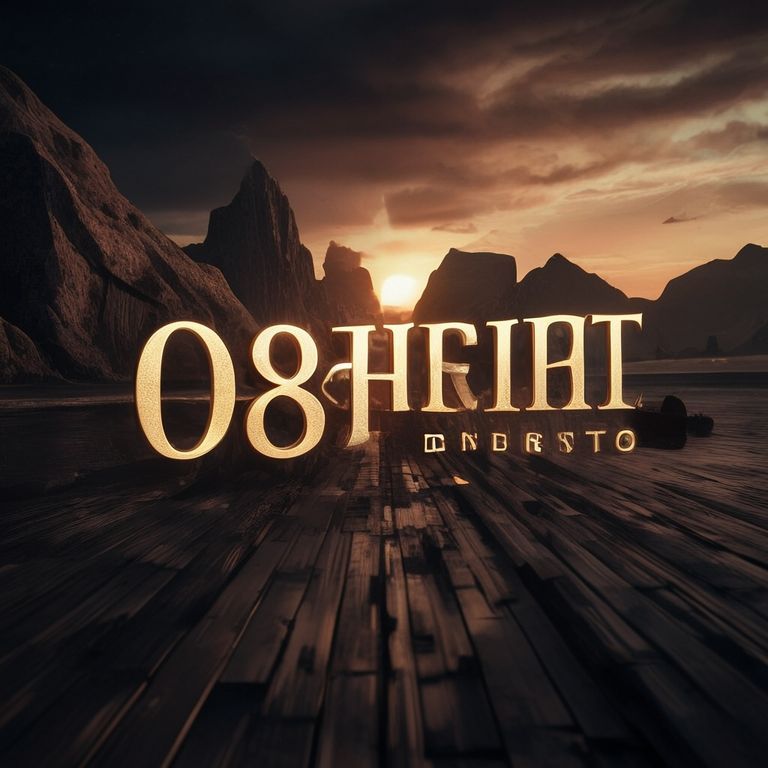 ออกแบบนามบัตรให้ถูกโฉลกและเฮง